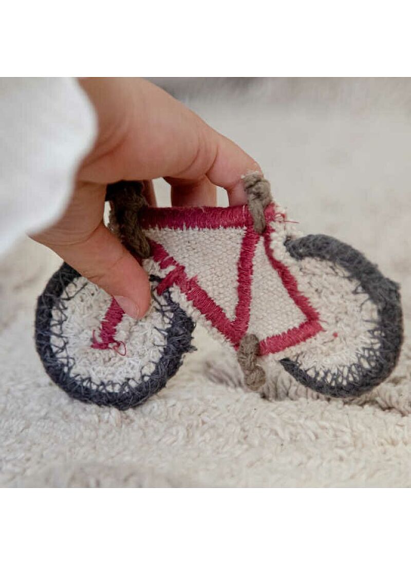 PLAY RUG ECO-CITY (200X300)