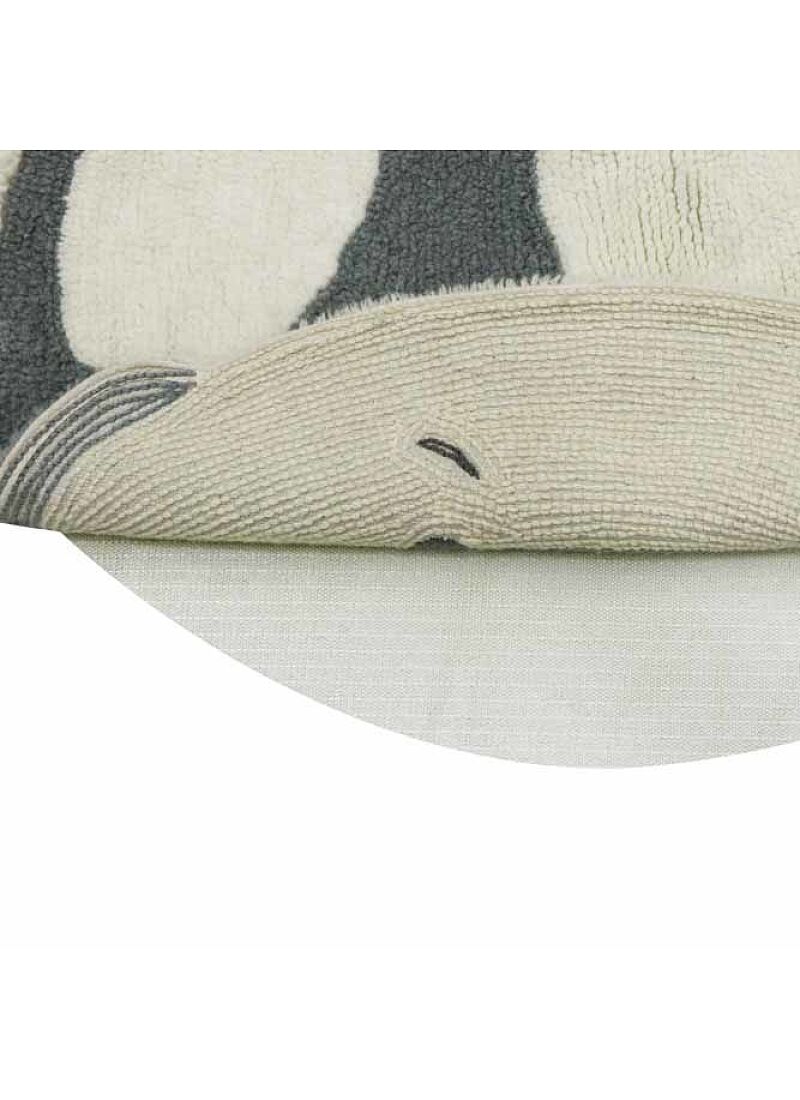 CARPET WOOLABLE ASTROMOUSE (100cm)