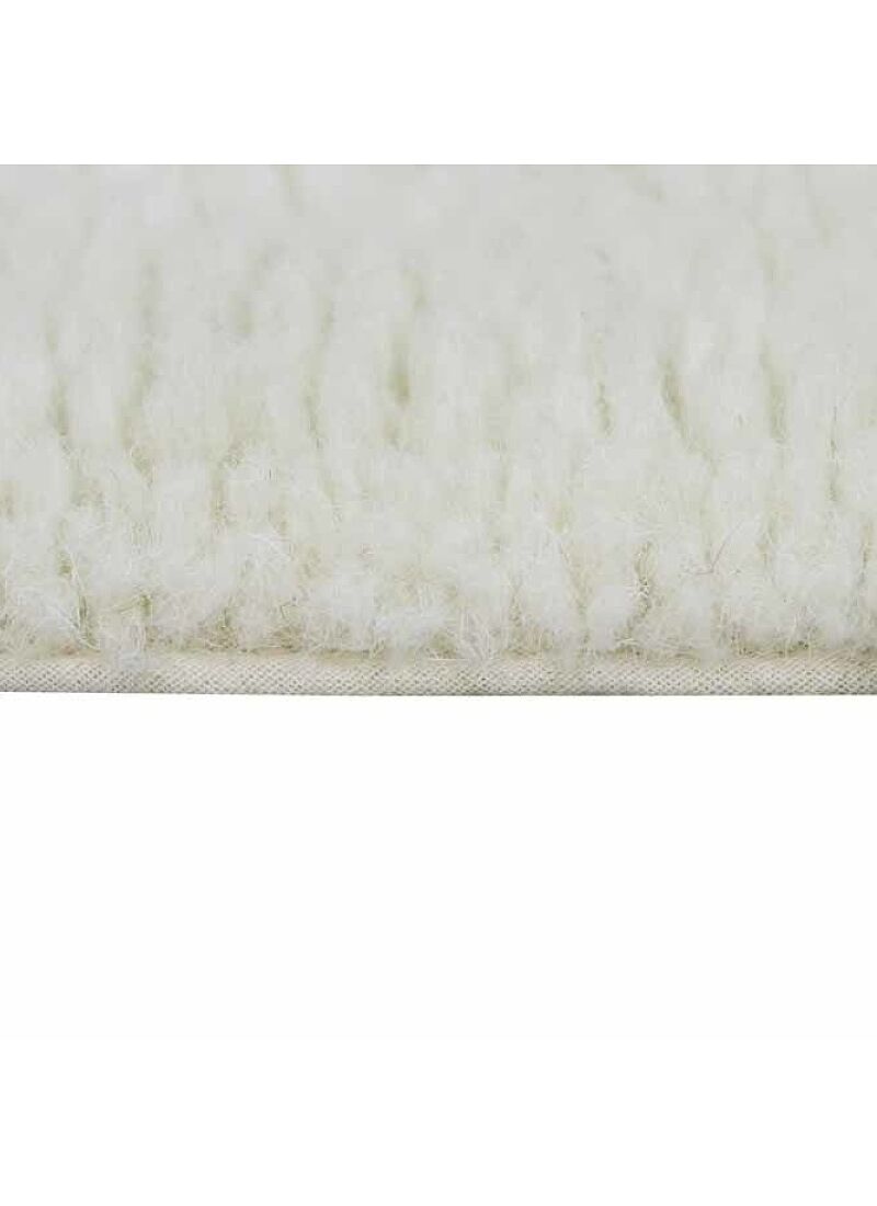 CARPET WOOLABLE ASTROMOUSE (100cm)