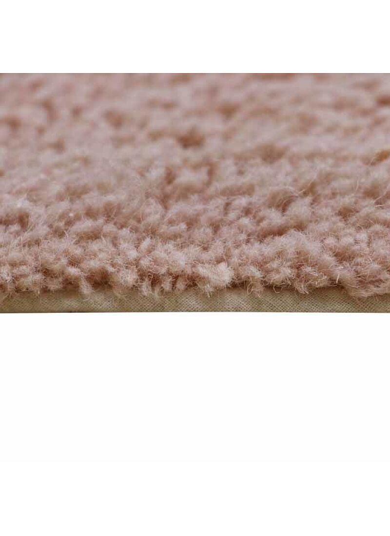 CARPET WOOLABLE MISS MIGHTY MOUSE (100x120)