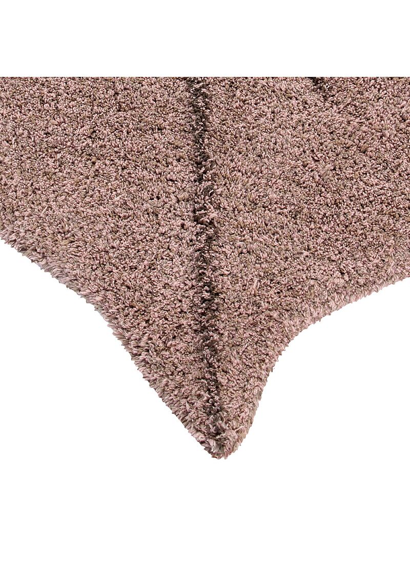 RUG MONSTERA VINTAGE NUDE (120X180)