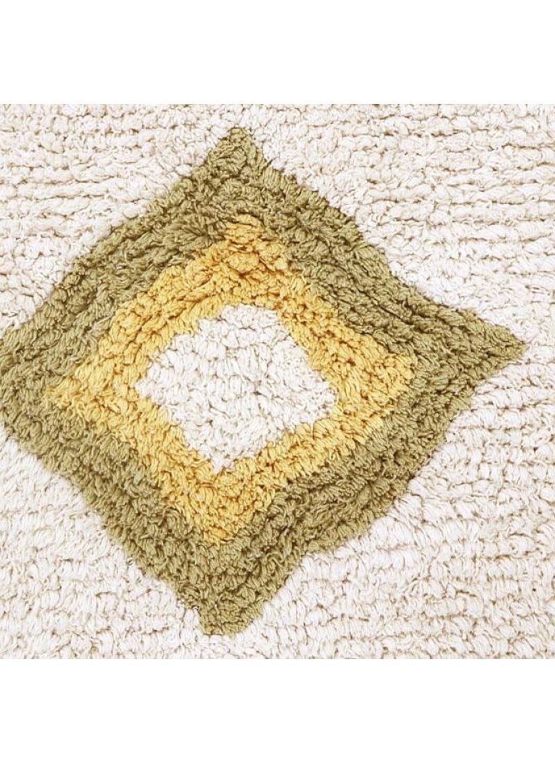 RUG MOROCCO KAAROL EARTH (170x240)