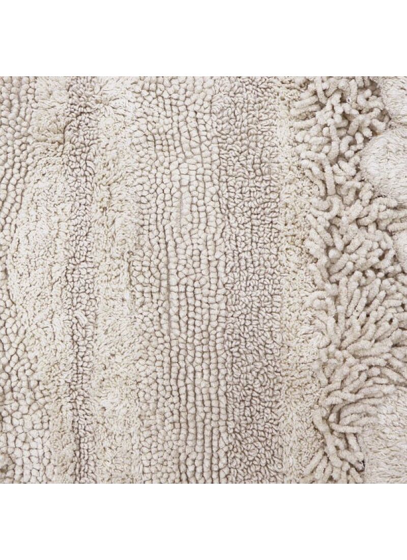 RUG VEGGIE GARDEN (120X160)