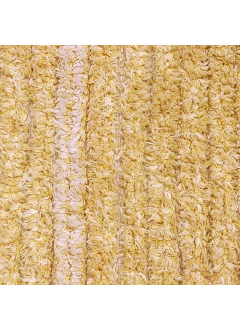 REVERSIBLE RUG TWIN AMBER