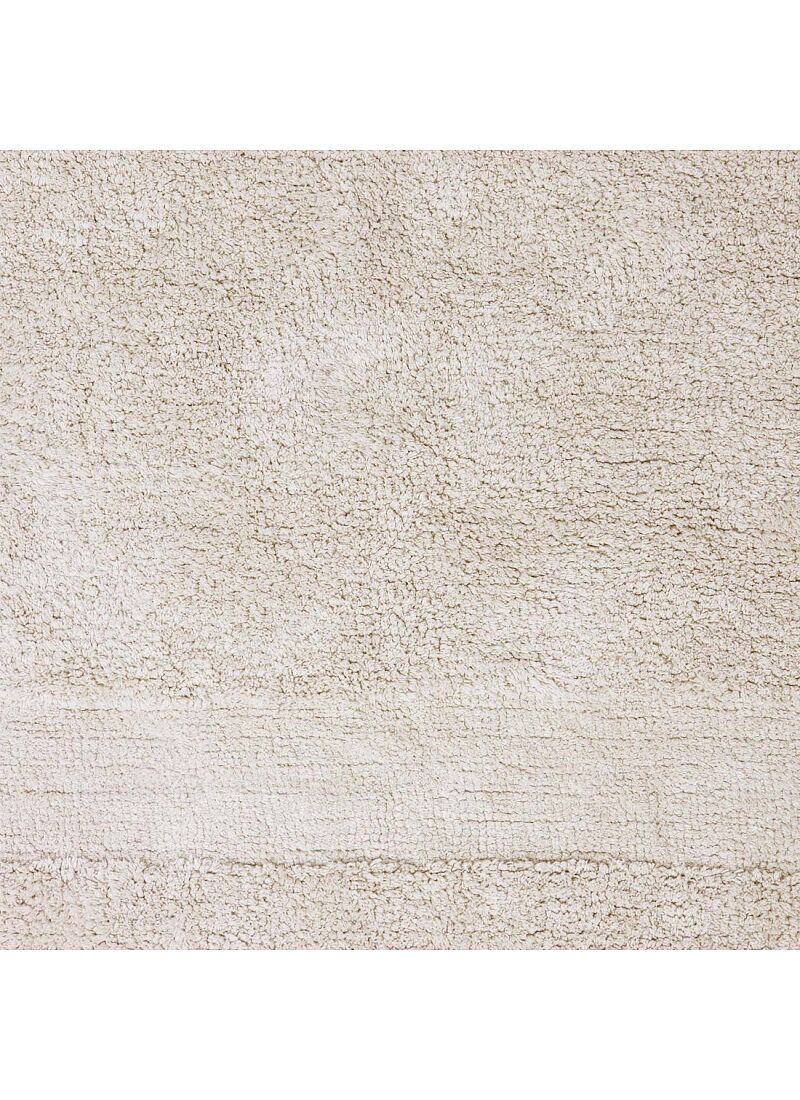 RUG BLOOM NATURAL (170X240)