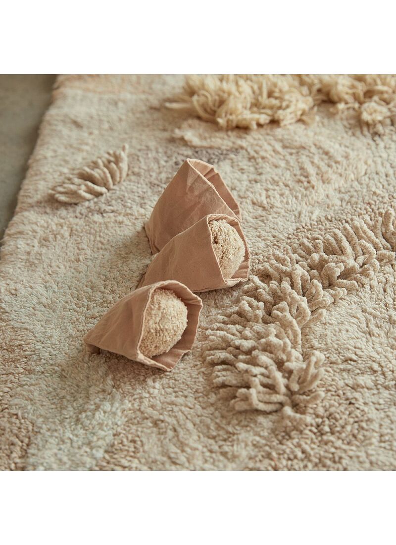PLAY RUG SEABED (140X200)