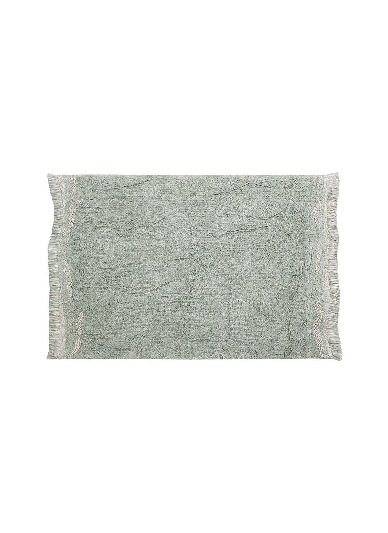 PLAY RUG WAVES (90X130)