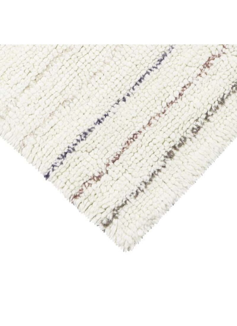 CARPET WOOLABLE ARONA (140X200)