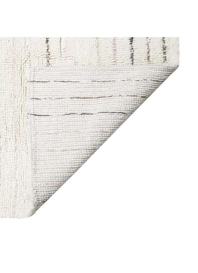 CARPET WOOLABLE ARONA (140X200)
