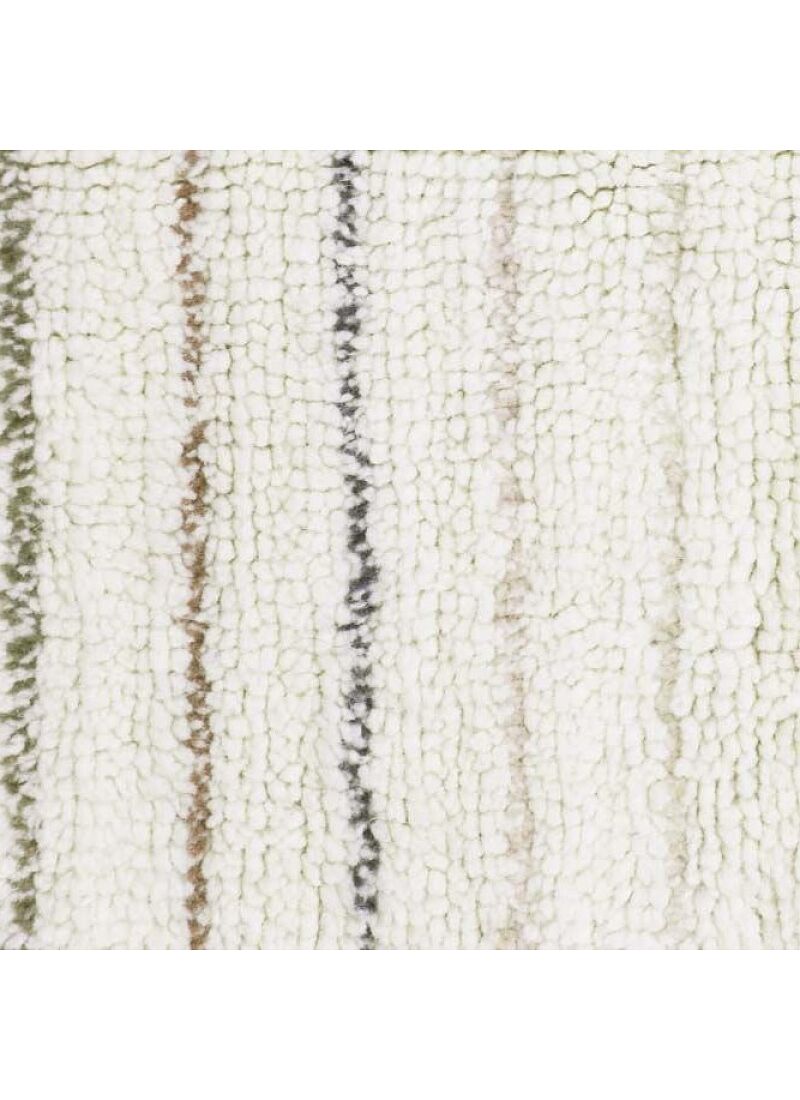 CARPET WOOLABLE ARONA (140X200)