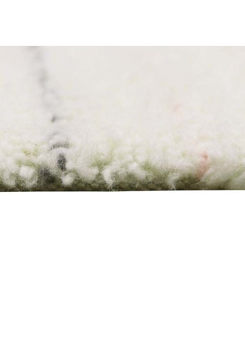 CARPET WOOLABLE ARONA (120cm)