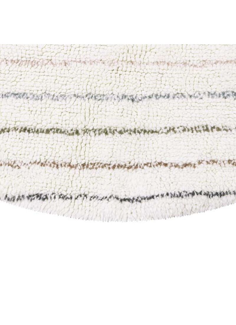 CARPET WOOLABLE ARONA (120cm)