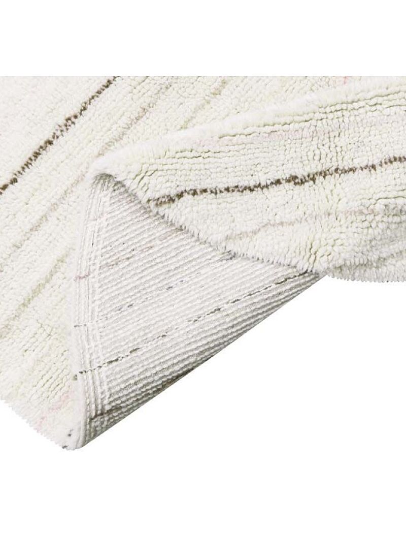CARPET WOOLABLE ARONA (120cm)