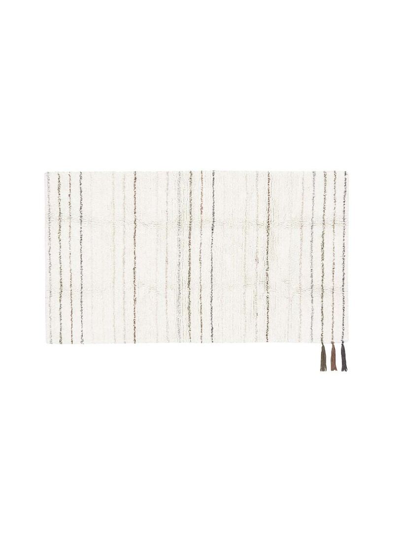 CARPET WOOLABLE ARONA (140X200)