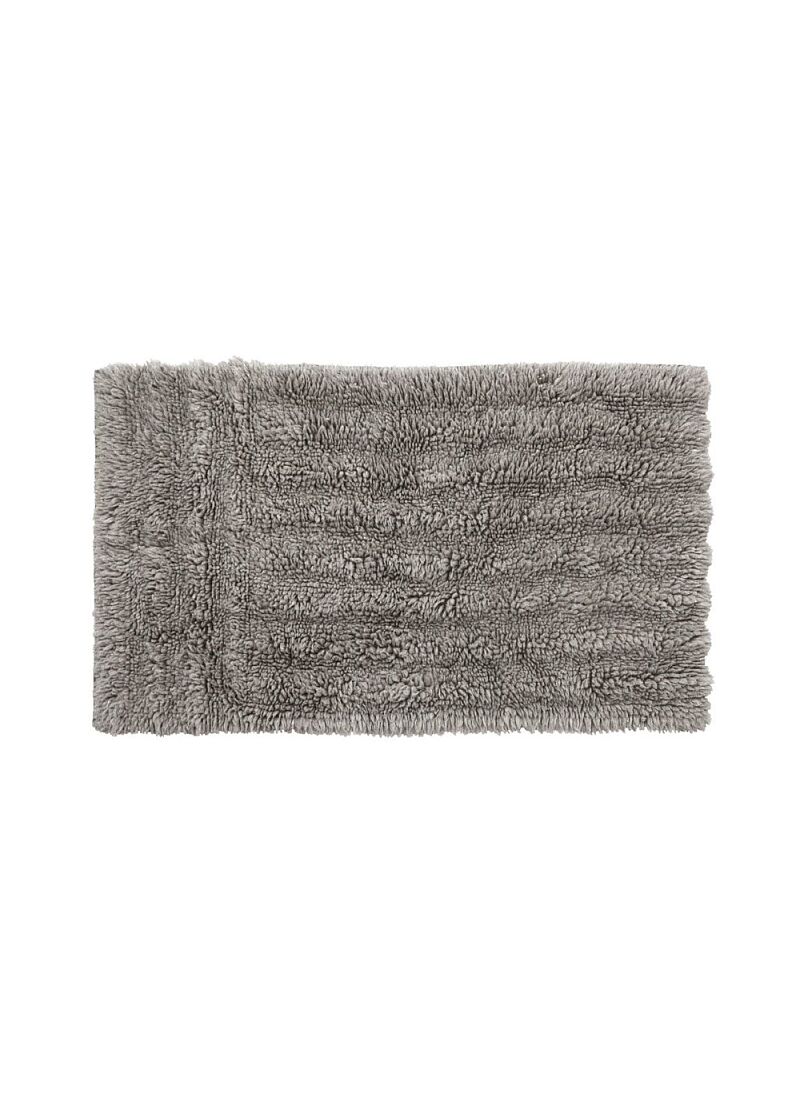 CARPET WOOLABLE DUNES SHEEP GREY (80X140)