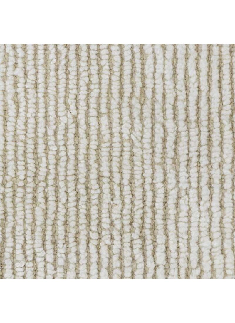 CARPET WOOLABLE KOA SANDSTONE (120x170)
