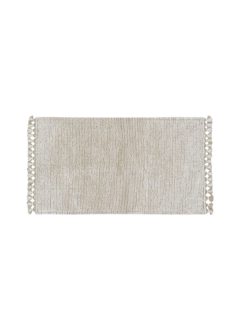 CARPET WOOLABLE KOA SANDSTONE (120x170)