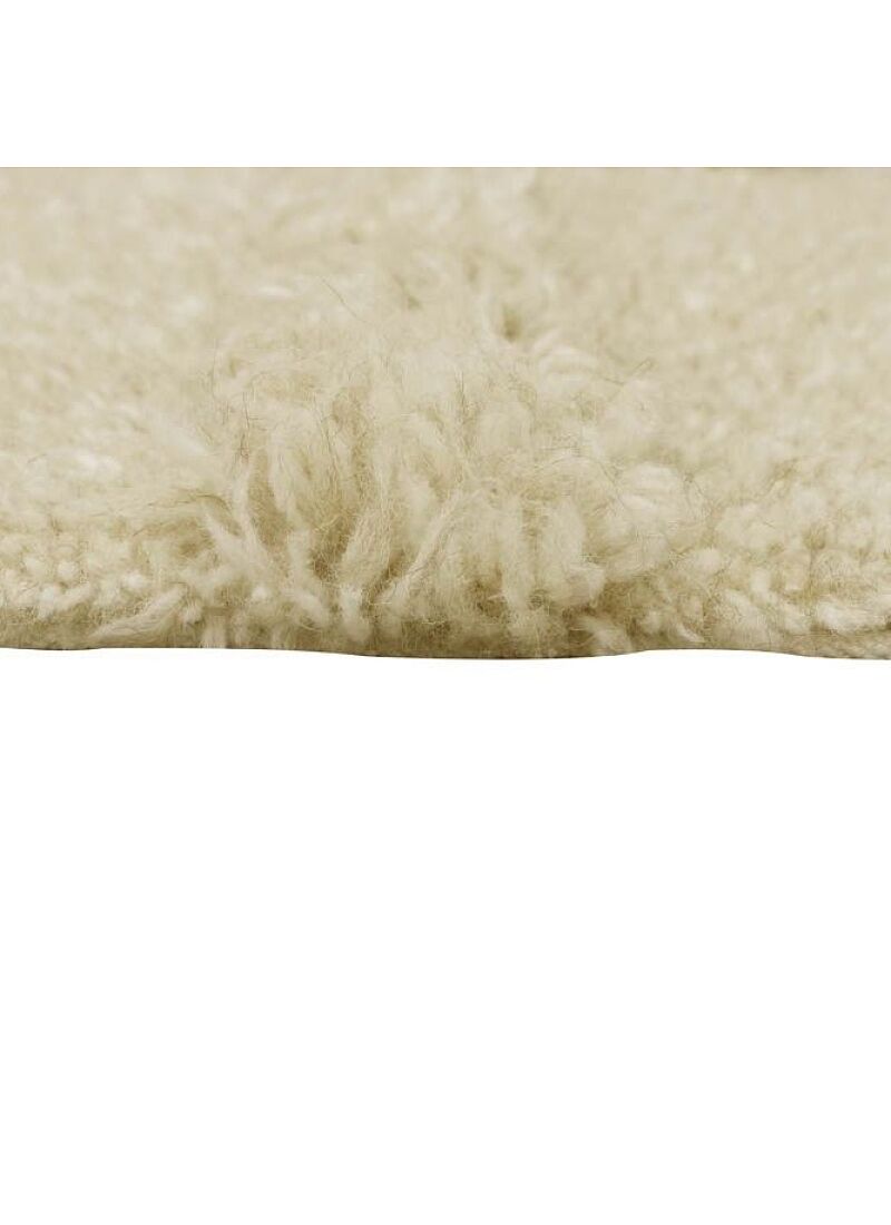 CARPET WOOLABLE TUNDRA SHEEP BEIGE (170x240)