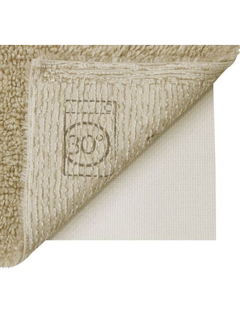 CARPET WOOLABLE TUNDRA SHEEP BEIGE (170x240)