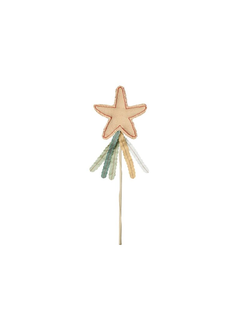 MAGIC WAND STARFISH