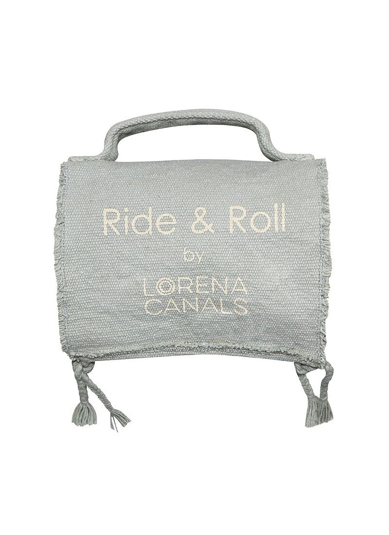 RIDE & ROLL UNDER THE SEA