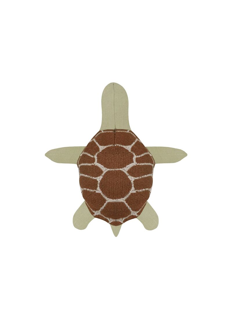 RIDE & ROLL UNDER THE SEA