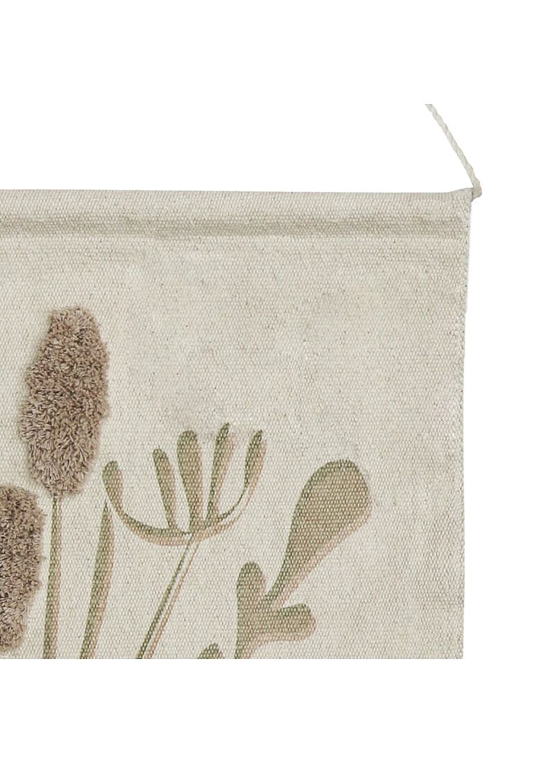 WALL HANGING MAGIC POND