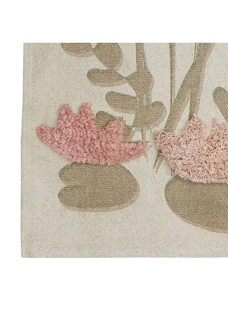 WALL HANGING MAGIC POND
