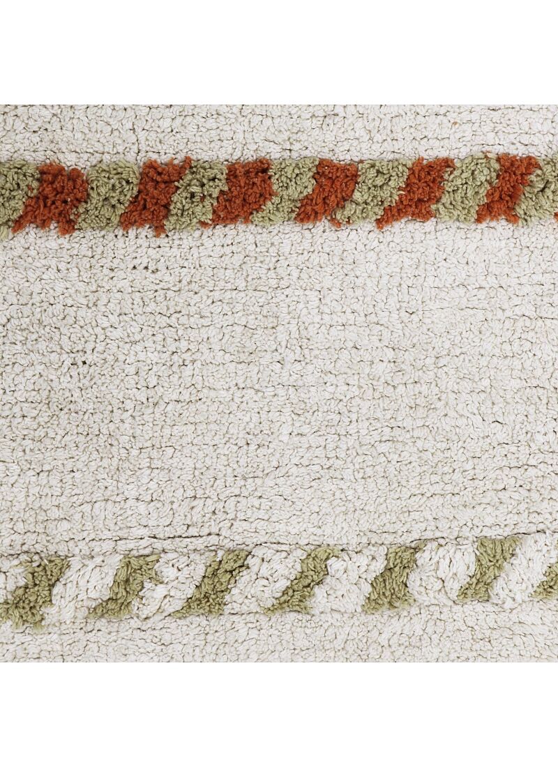 RUG PALAS (80X120)