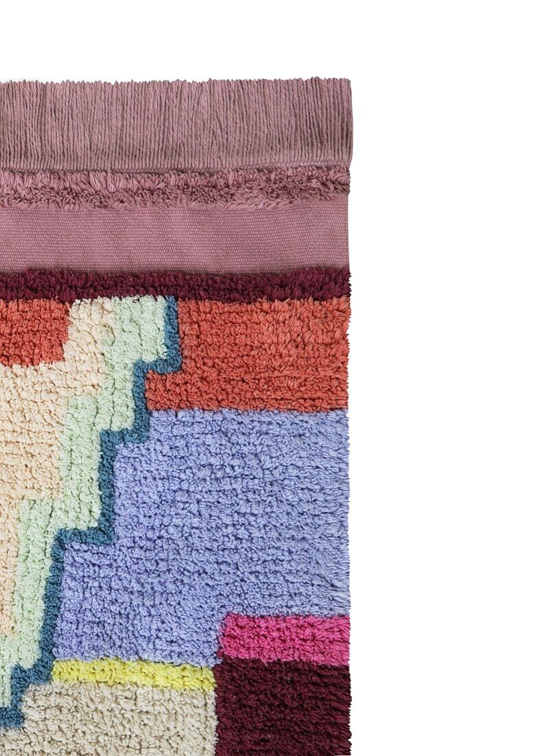 RUG NIGHTS (140X200)