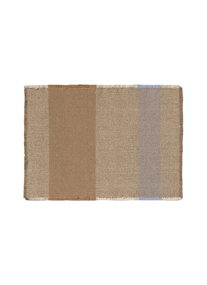PLACEMAT 2PCS LA MERCED