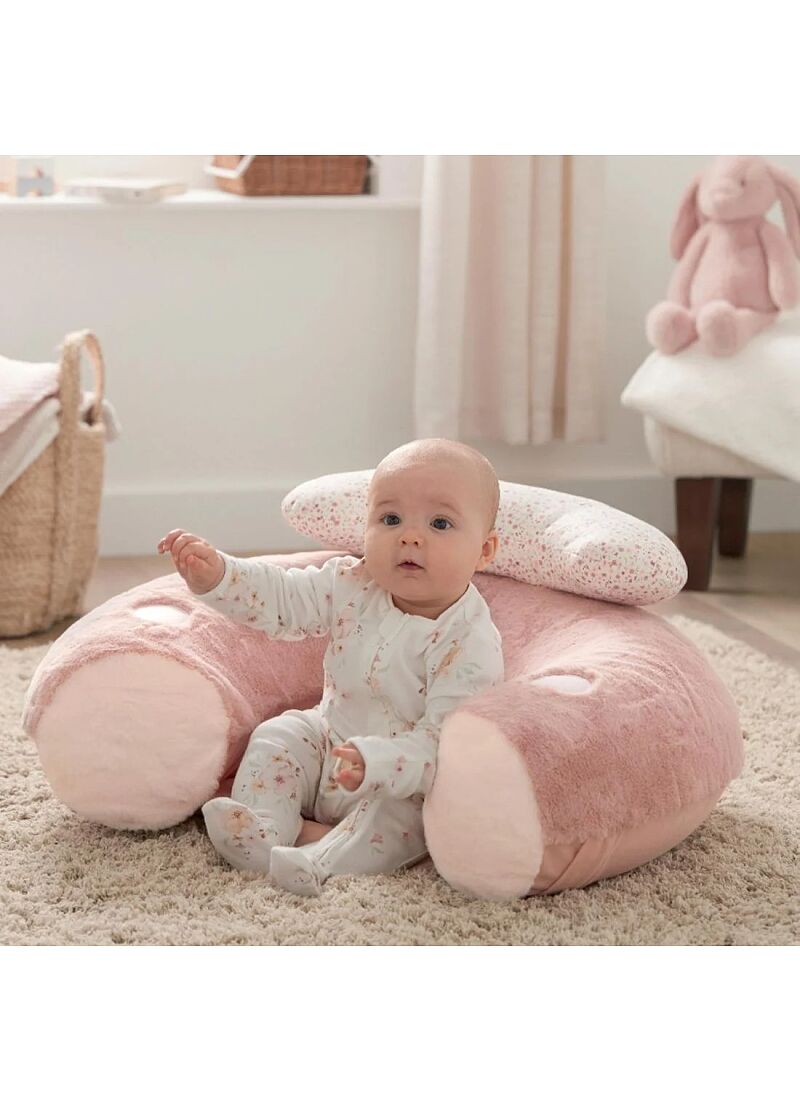 ACTIVITY SEAT PINK