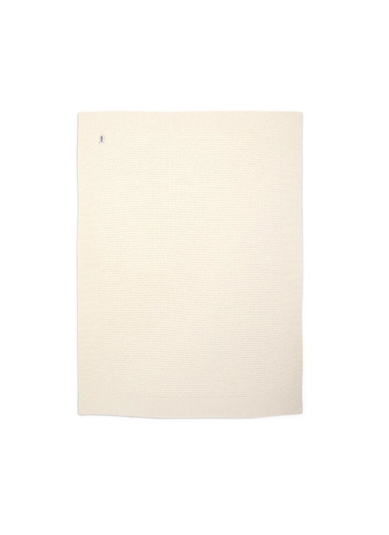 BLANKET (70X90) OCARRO TRAVEL