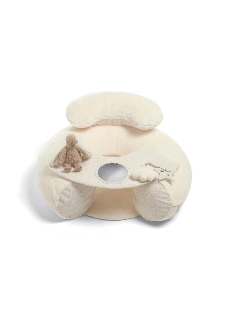 ACTIVITY SEAT DUCKLING