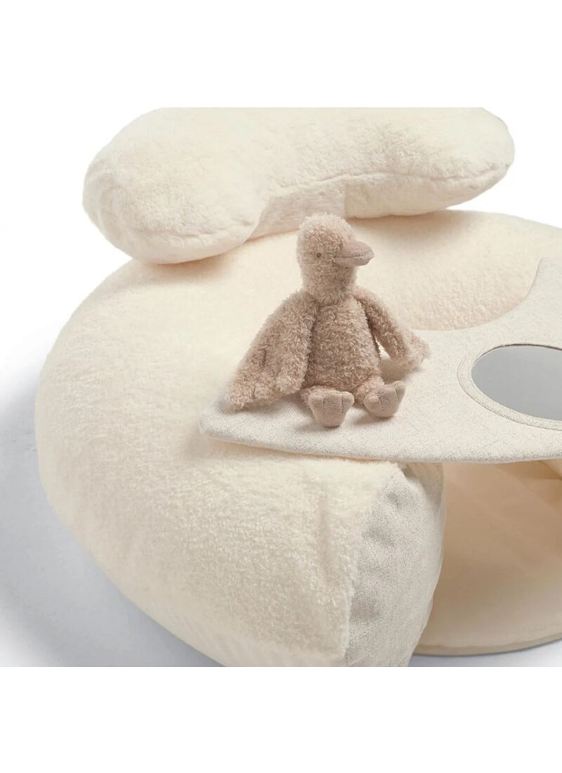 ACTIVITY SEAT DUCKLING