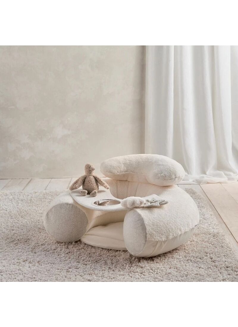 ACTIVITY SEAT DUCKLING