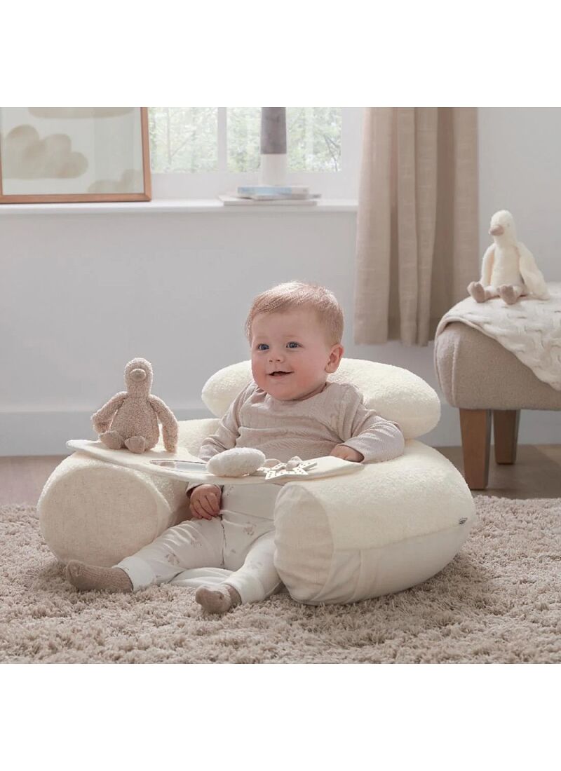 ACTIVITY SEAT DUCKLING