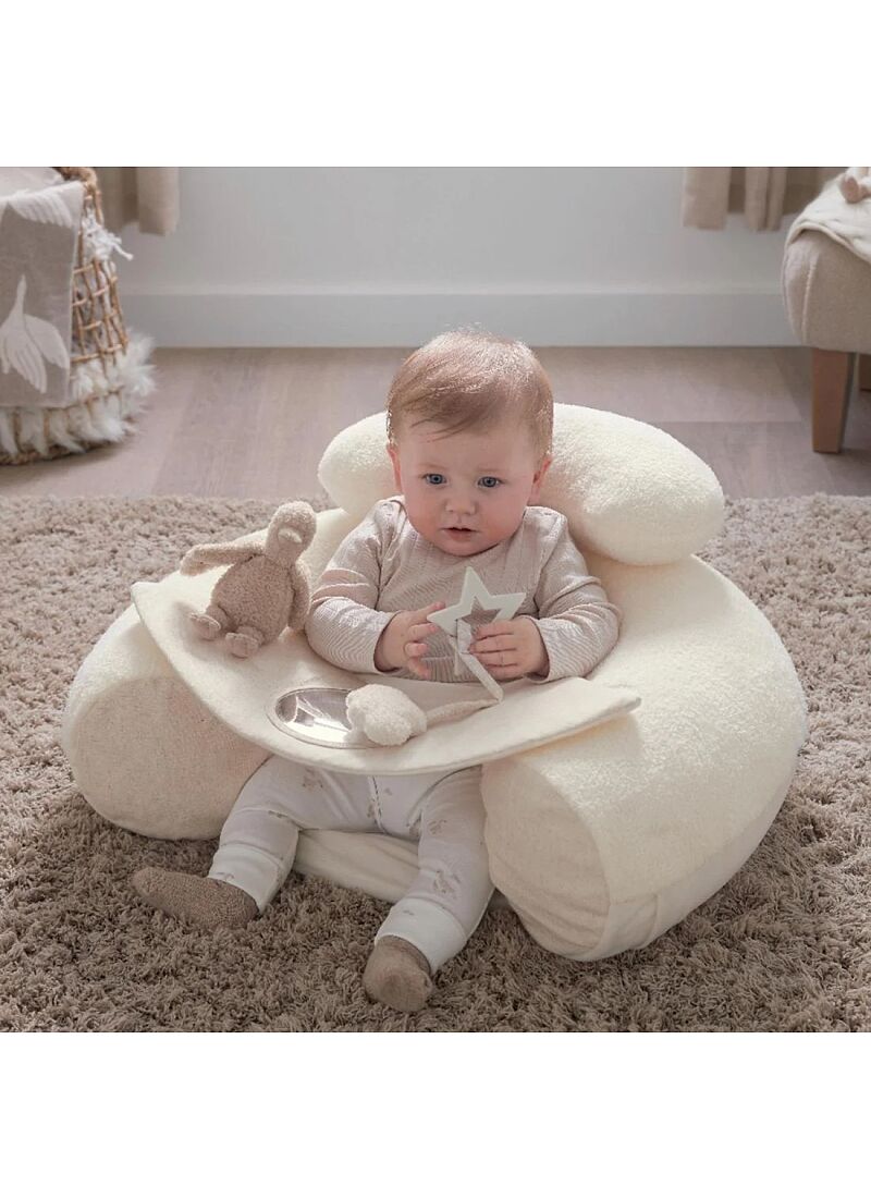 ACTIVITY SEAT DUCKLING