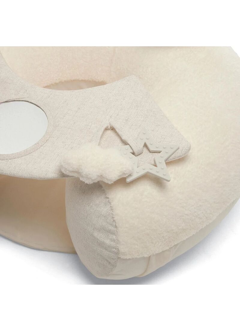 ACTIVITY SEAT DUCKLING