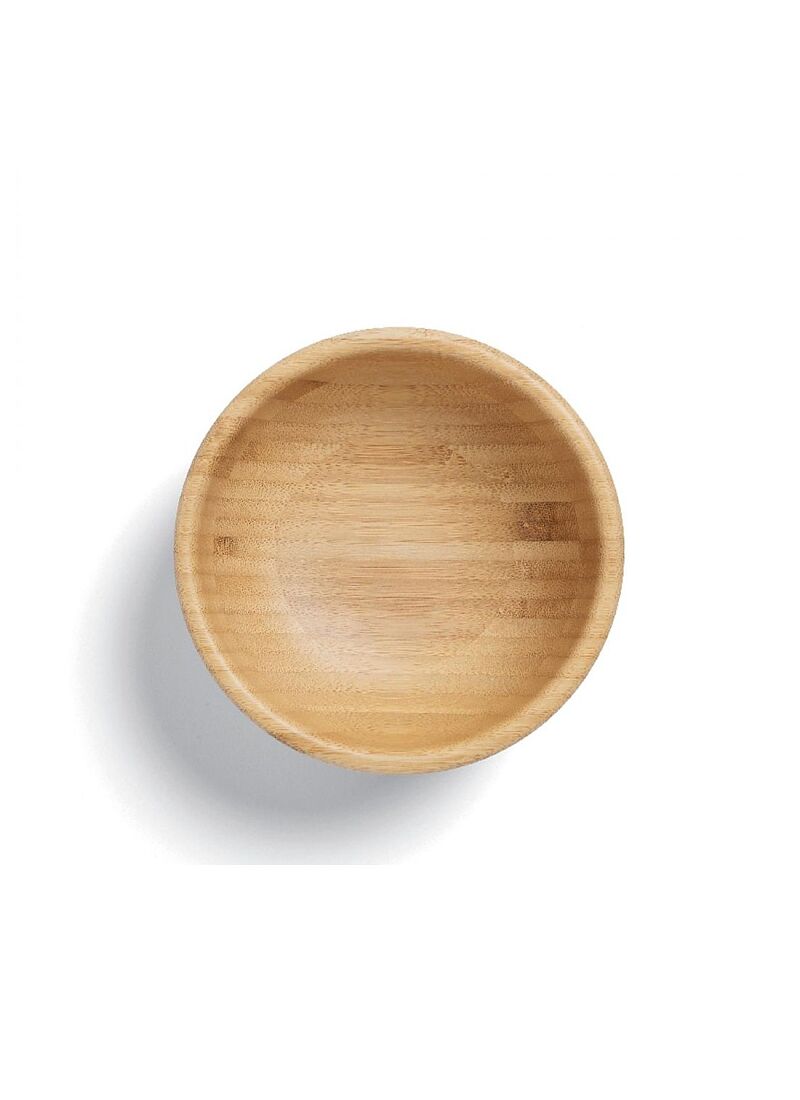 BAMBOO DINNER SET KIWI