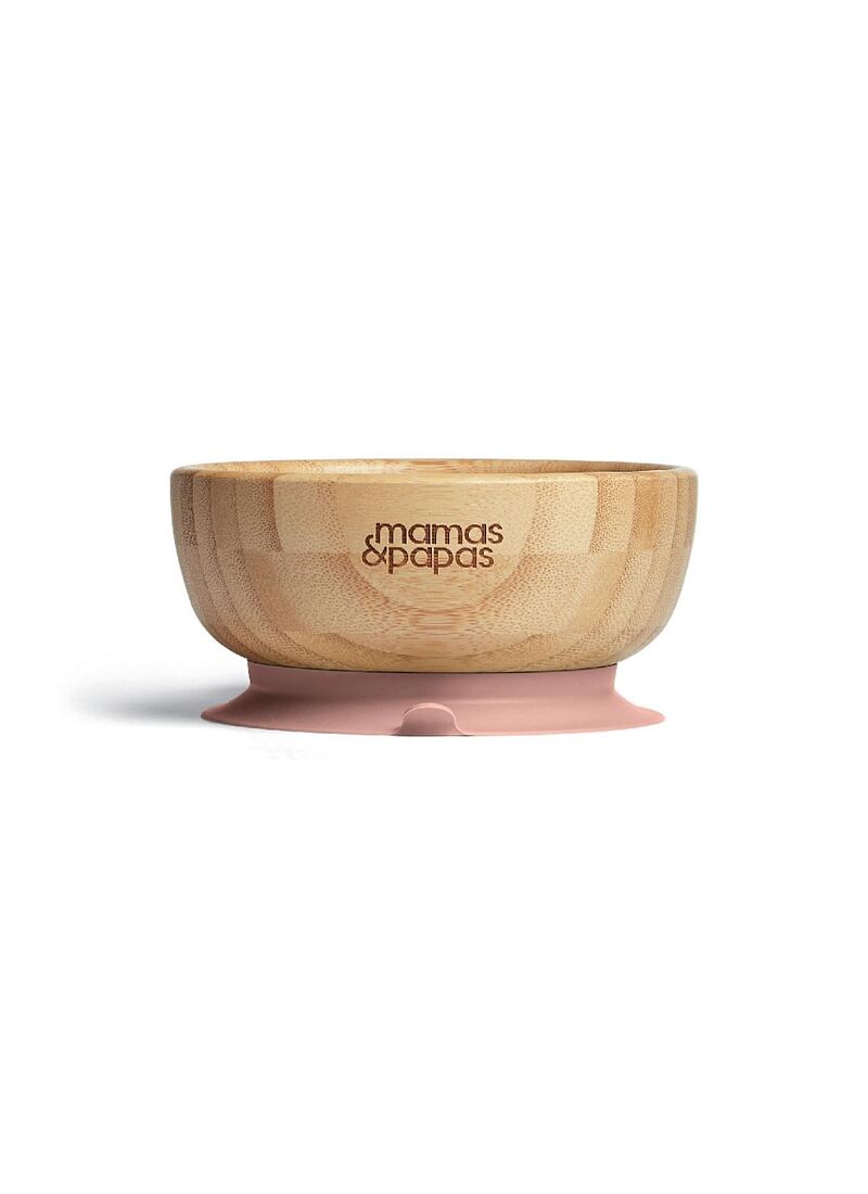 BAMBOO DINNER SET MELBA