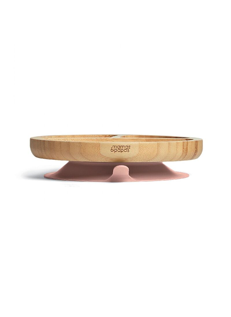 BAMBOO DINNER SET MELBA