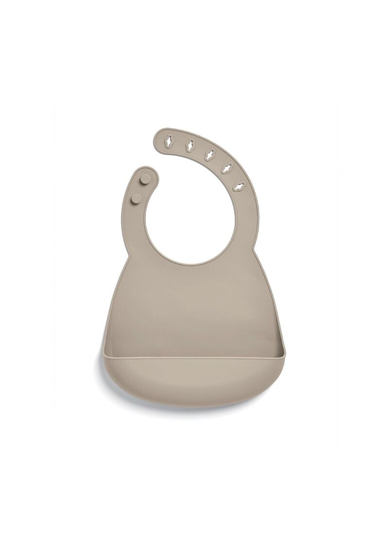 BAMBOO DINNER SET TRUFFLE