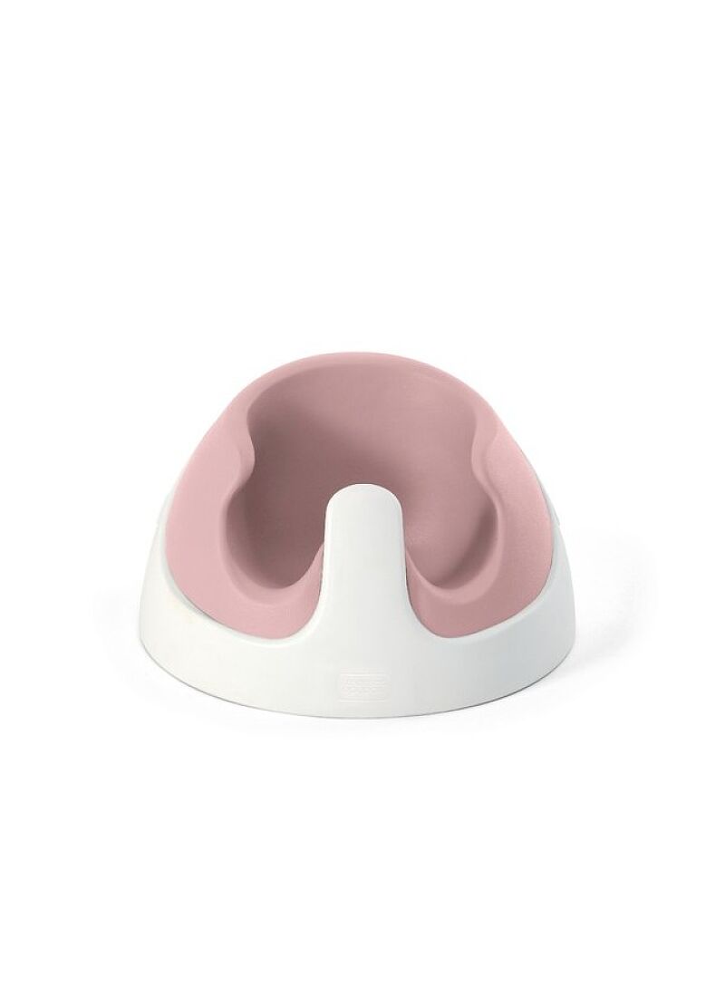FLOOR BABY SEAT BUG & ACT TRAY BLOSSOM