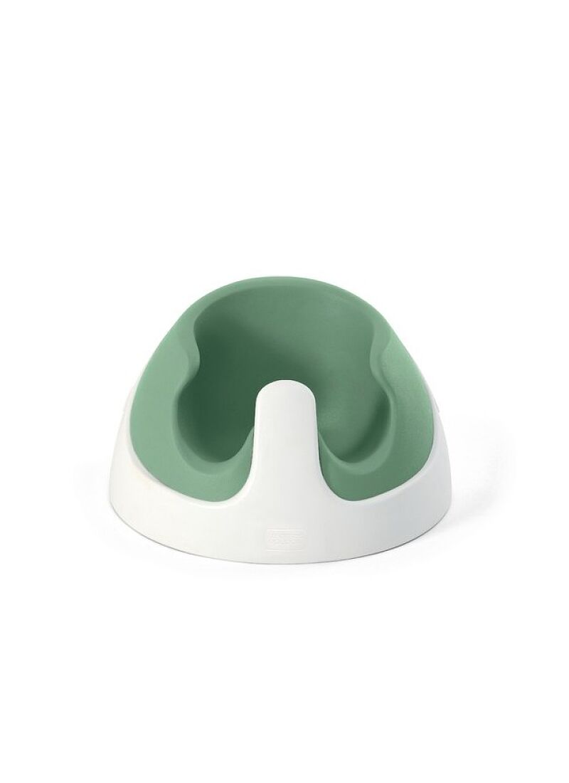 FLOOR BABY SEAT BUG & ACT TRAY EUCALYPTUS