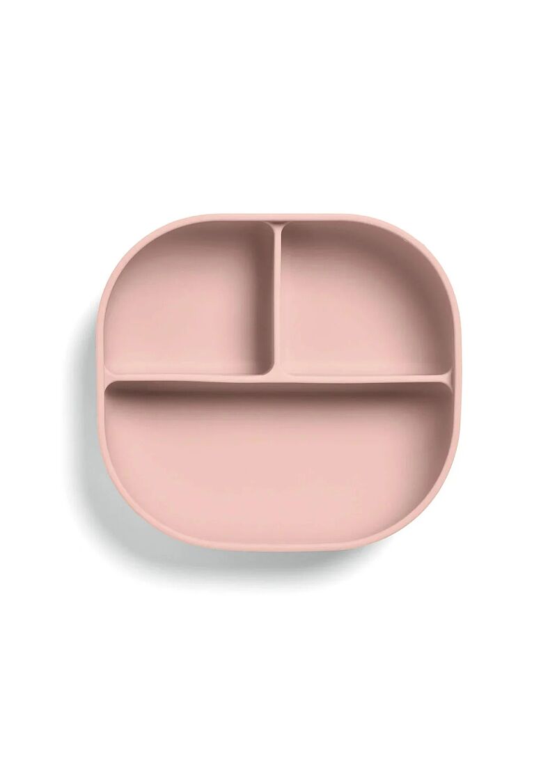 SILICONE DINNER SET MELBA