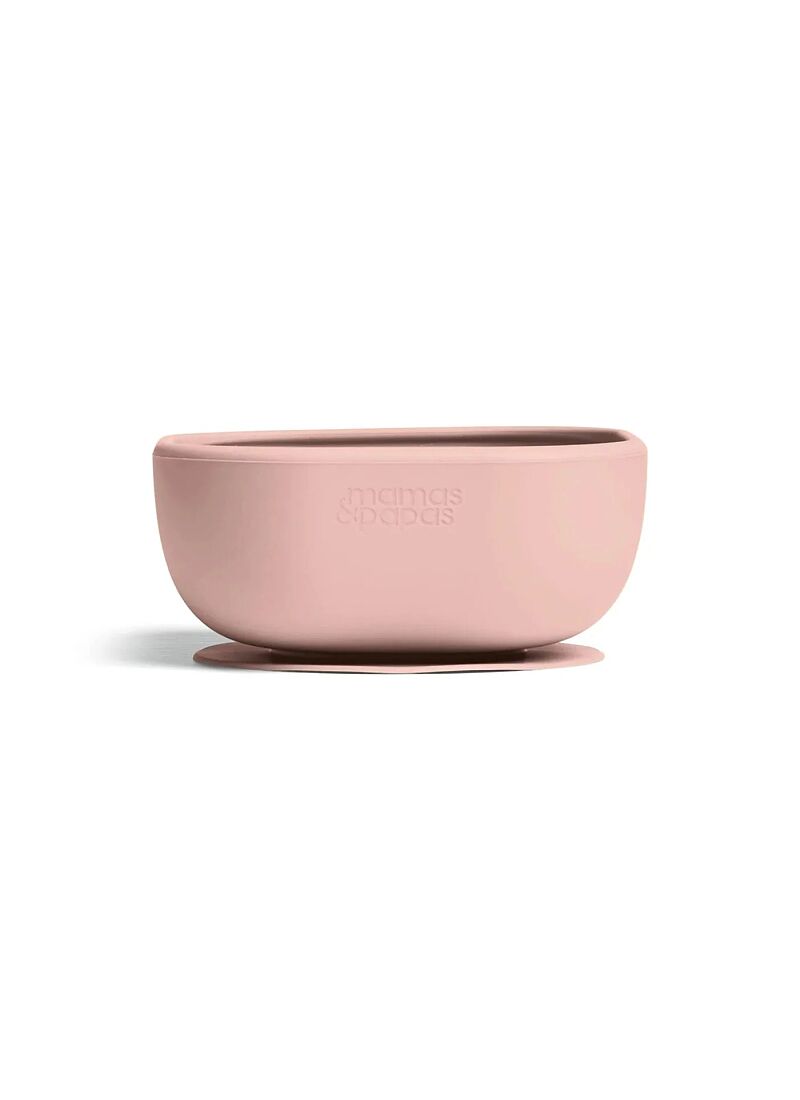SILICONE DINNER SET MELBA