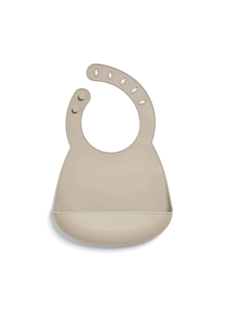SILICONE DINNER SET TRUFFLE