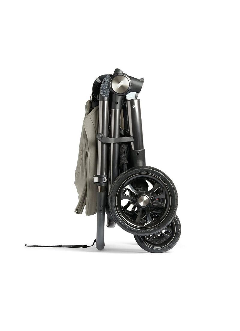 STROLLER OCARRO EVEREST