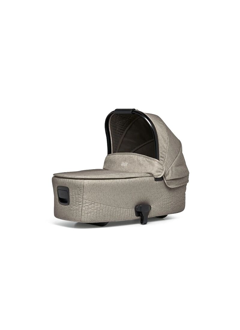 CARRY COT OCARRO NOCTURN